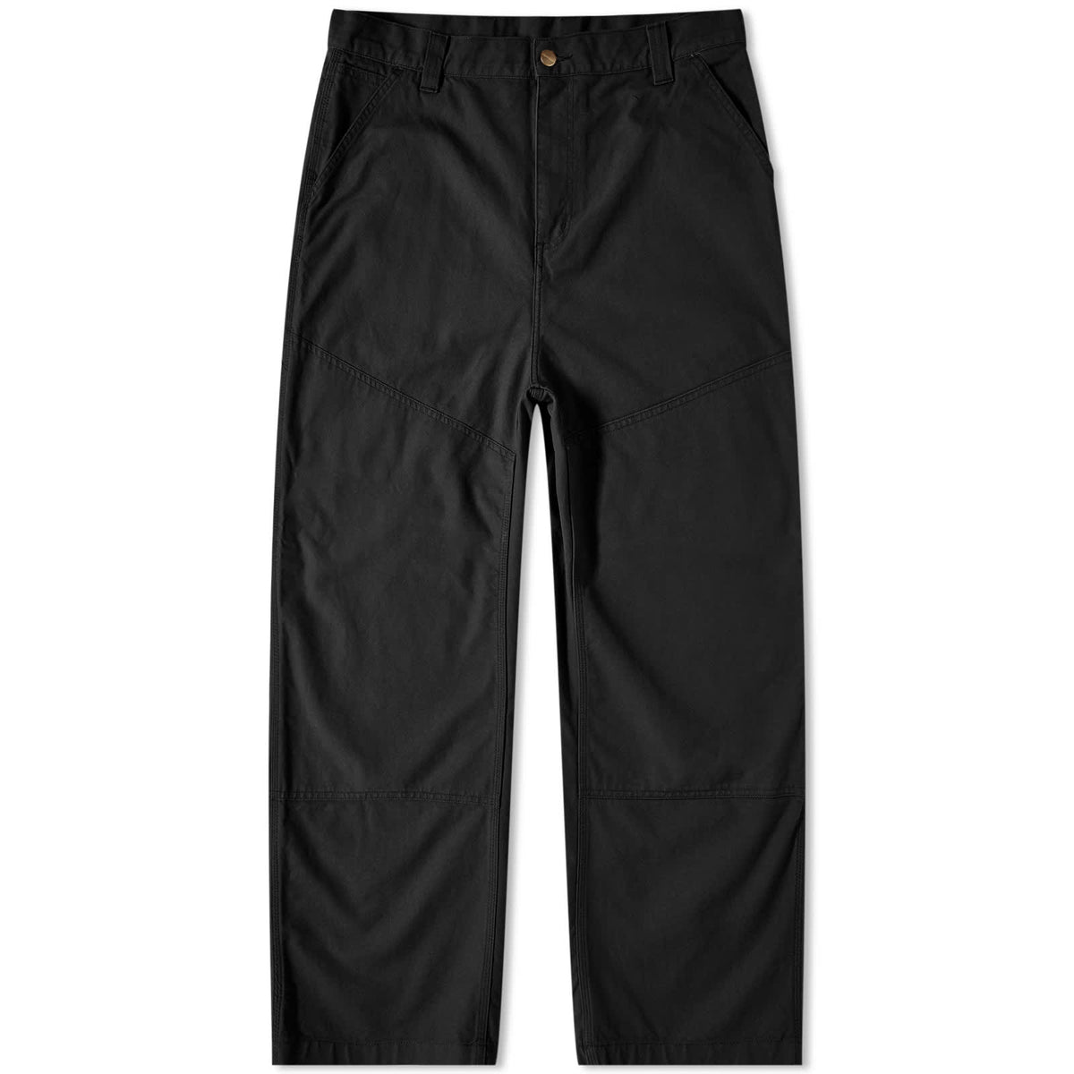 Carhartt WIP Wide Panel Pant