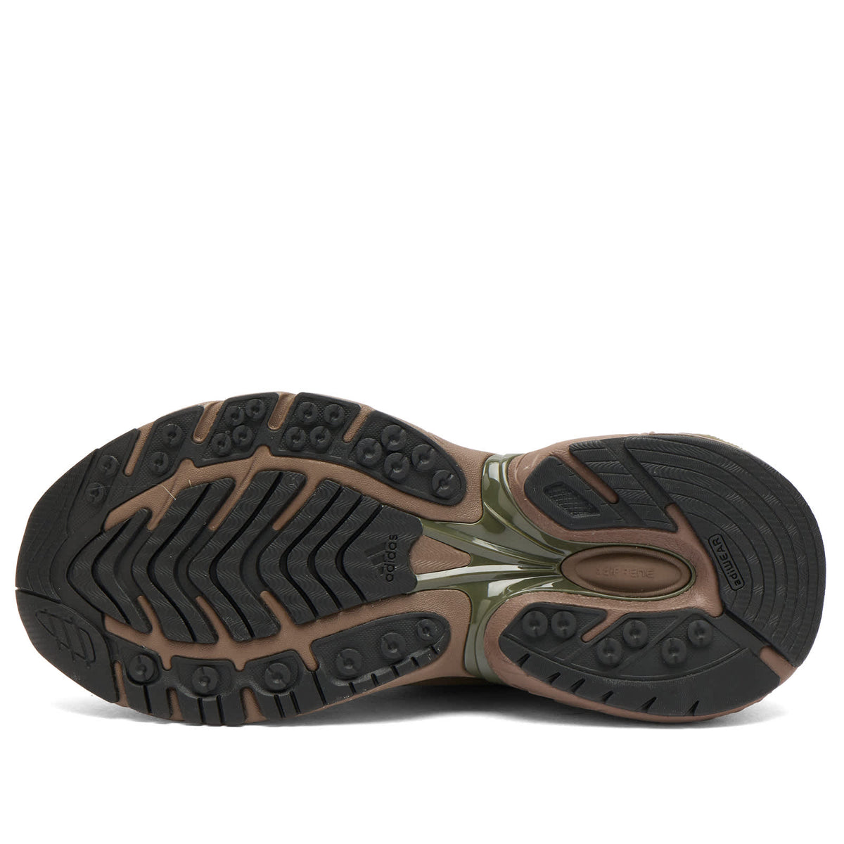 adidas Adistar Xlg 20 Sneaker