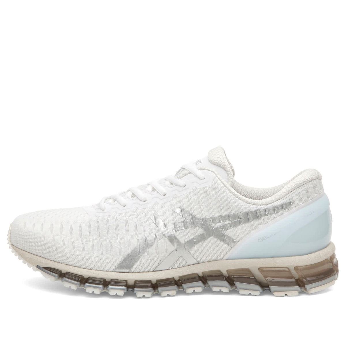 Asics Gel-Quantum 360 I