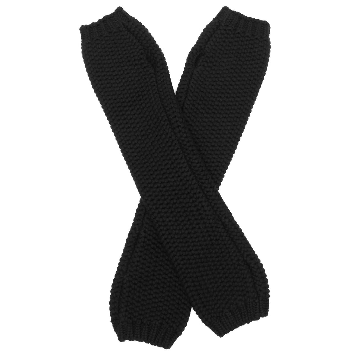 YMC Fingerless Gloves
