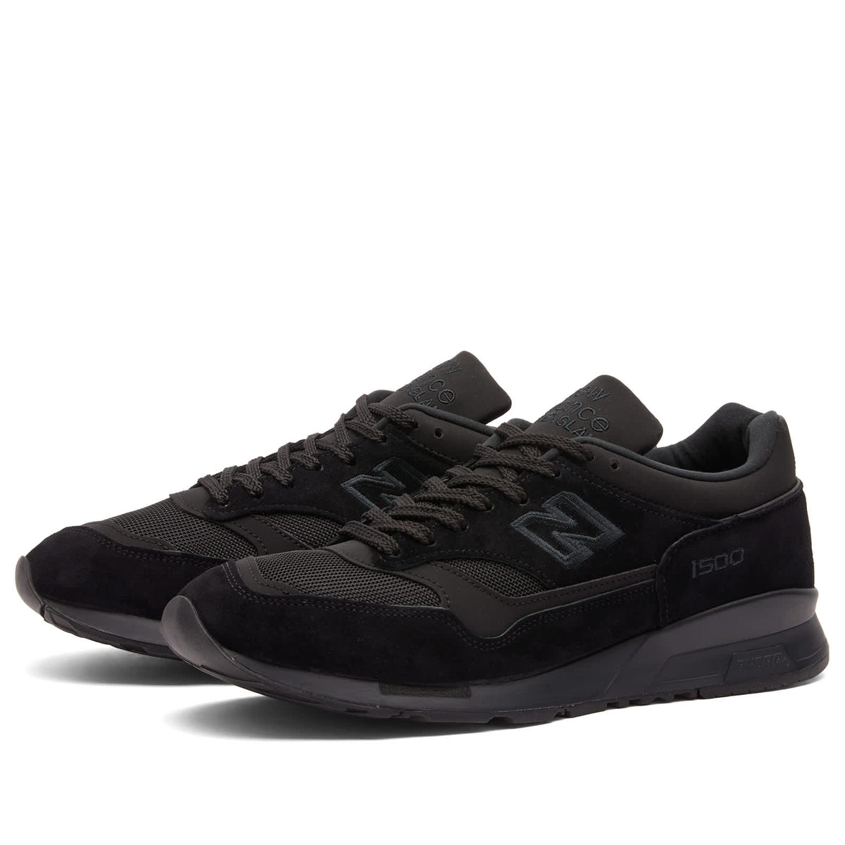New Balance 1500 Sneaker