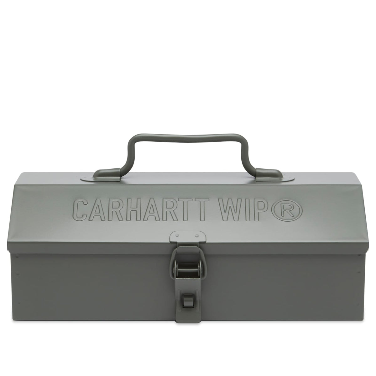 Carhartt WIP Tour Tool Box