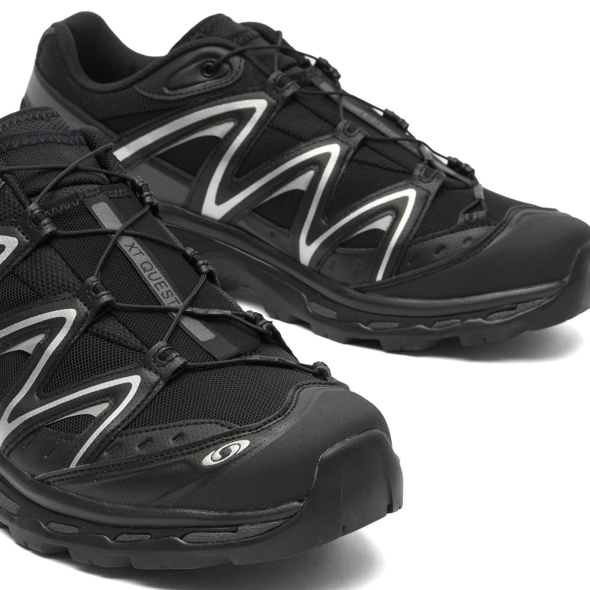 Salomon XT-QUEST Sneaker