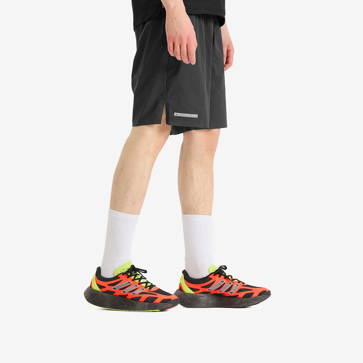 Adidas Adizero Aruku Sneaker