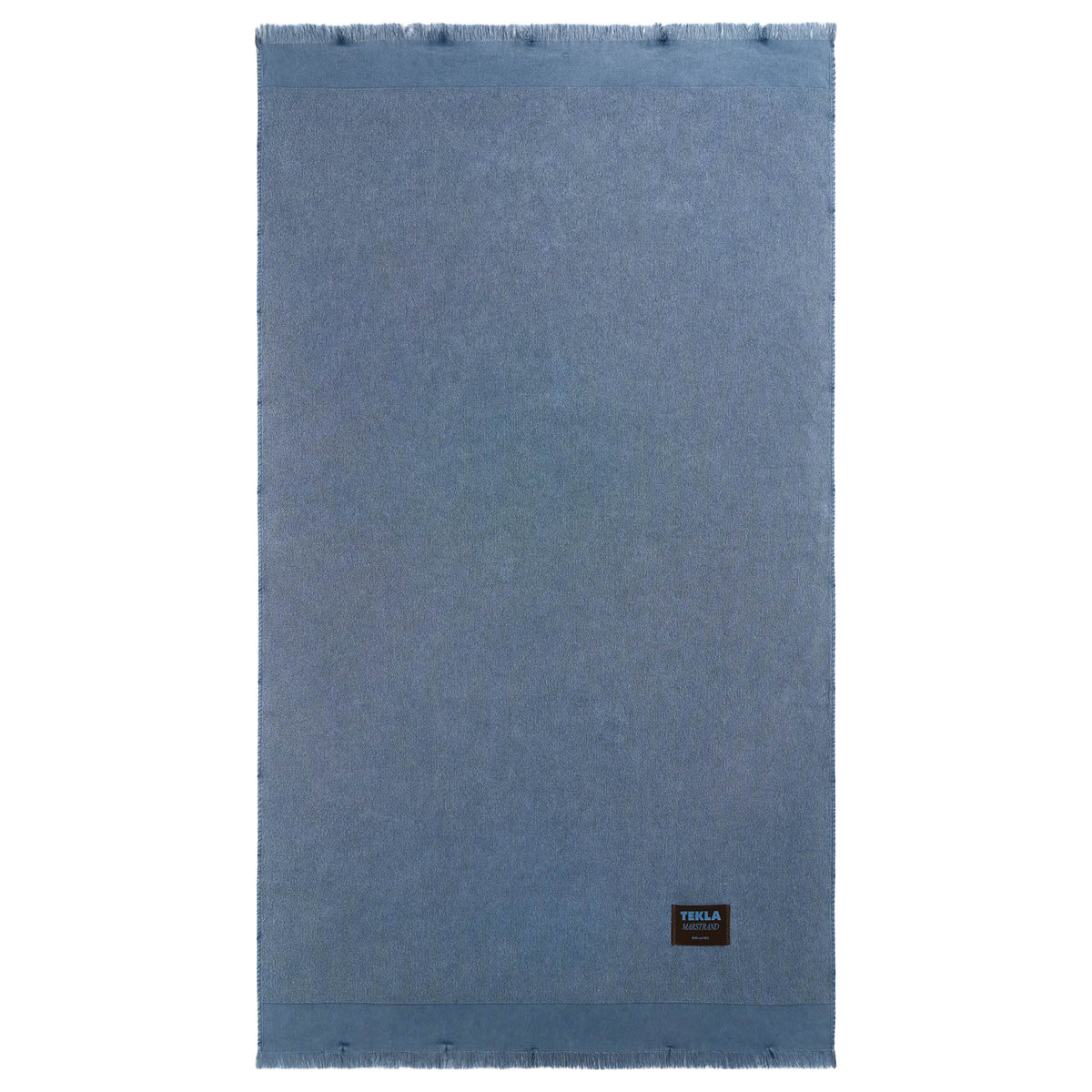 Tekla Fabrics Beach Towel