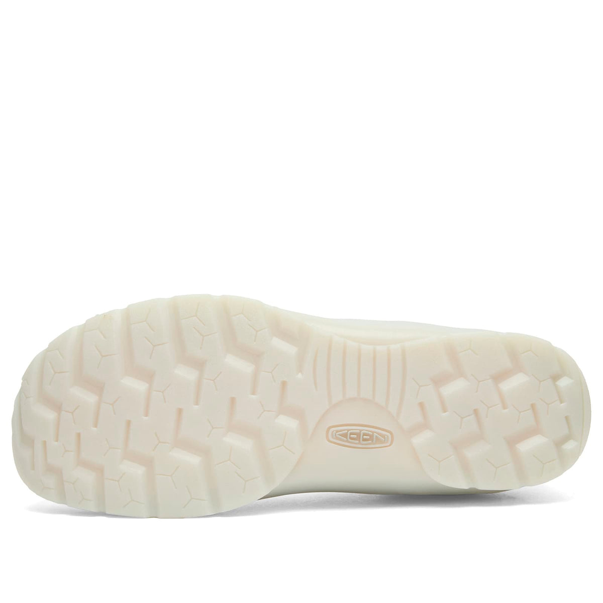 Keen Jasper SE1