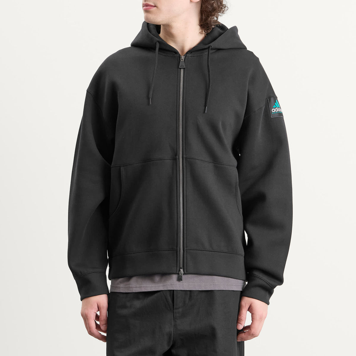 Adidas EQT Hoodie