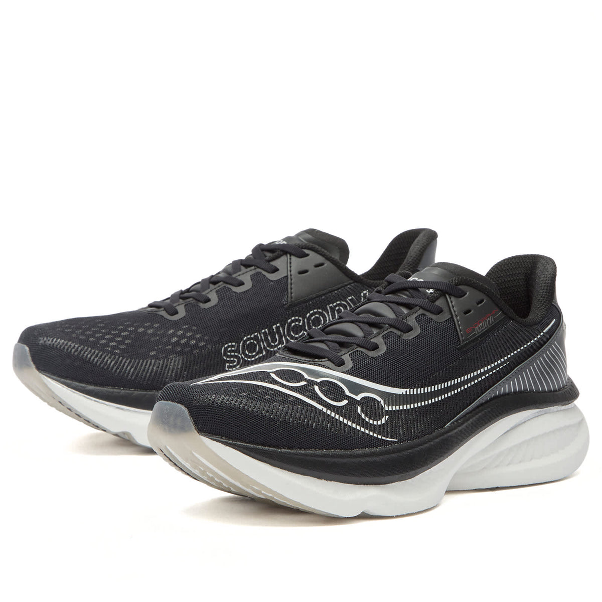 Saucony Endorphin Azura Sneaker