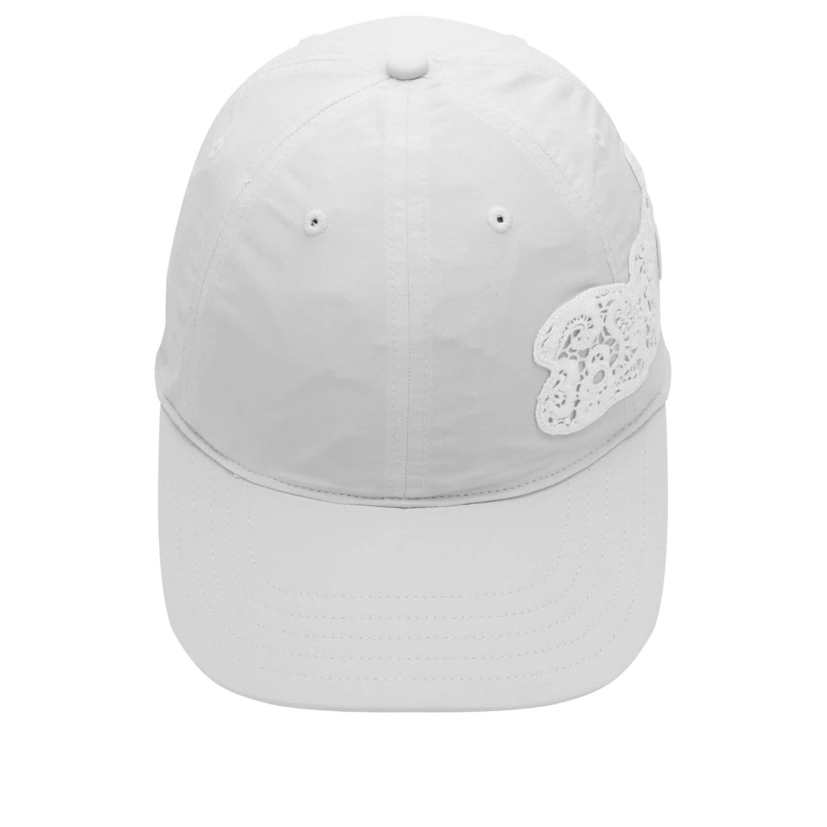 adidas x Arte Cap