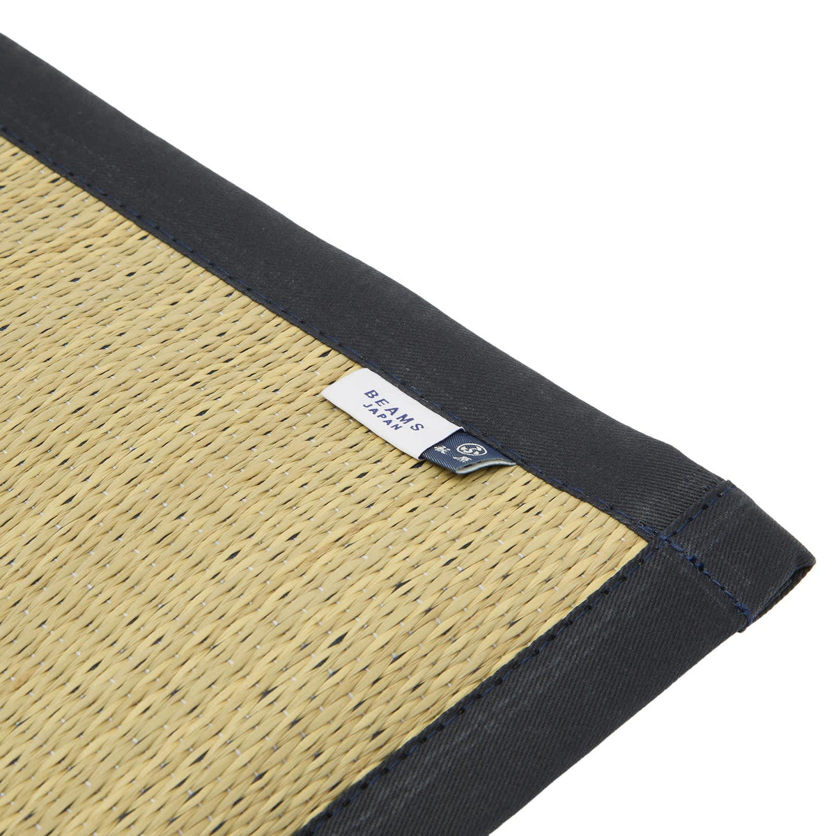 BEAMS JAPAN Hagihara Zabuton