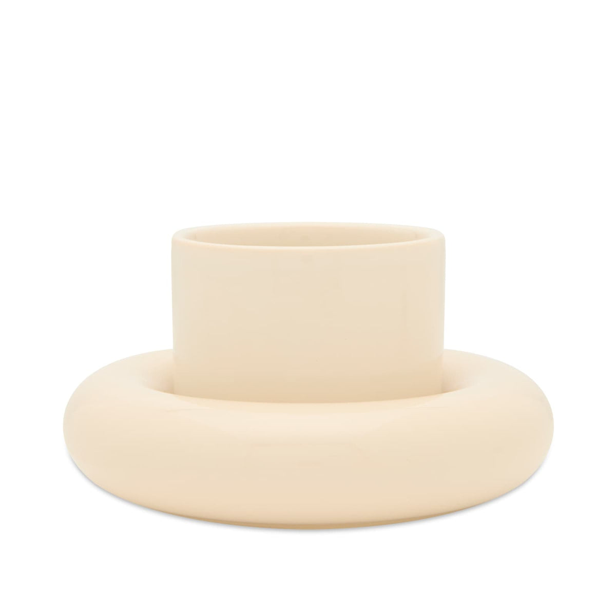 Gustaf Westman Chunky Cup