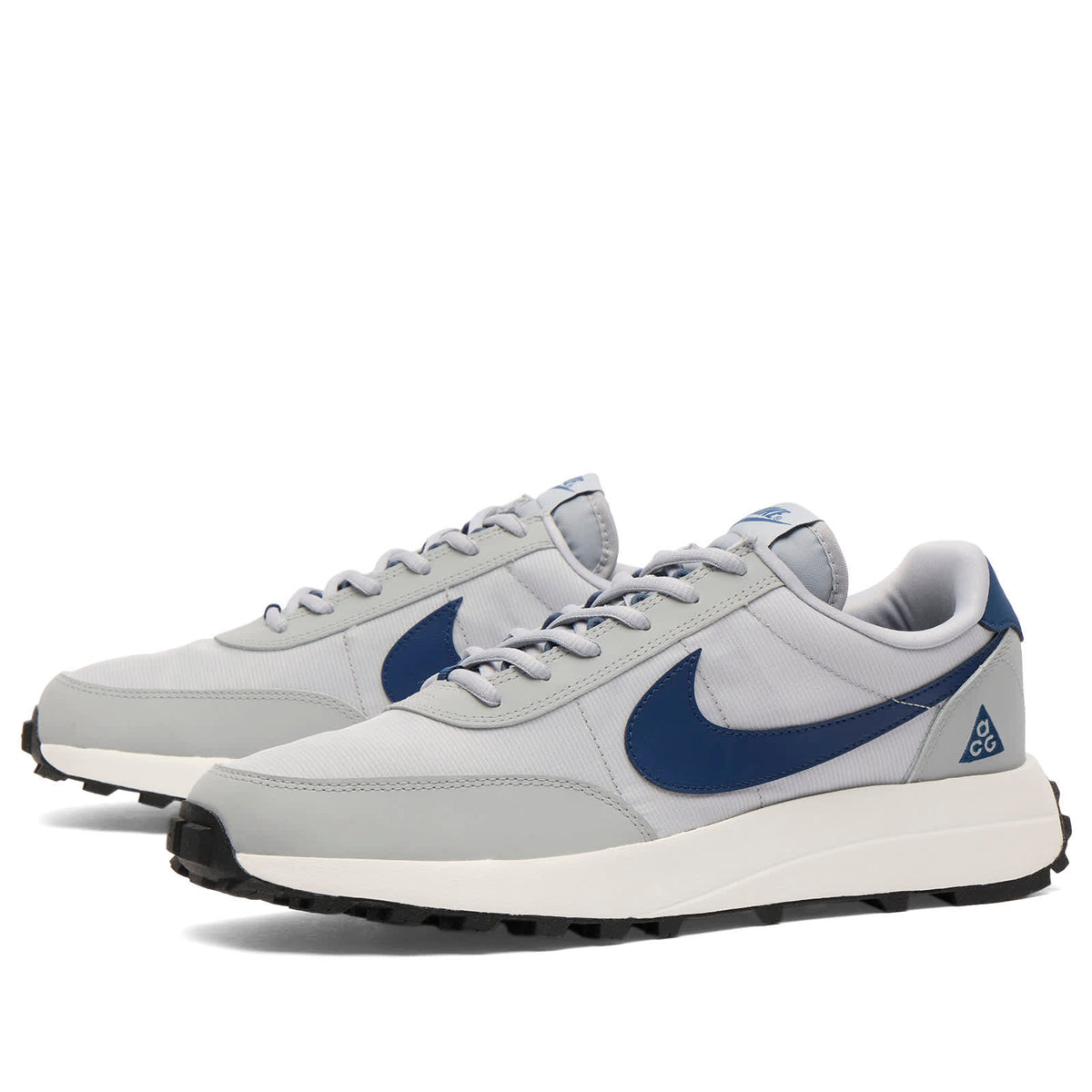 Nike ACG LDV Sneaker