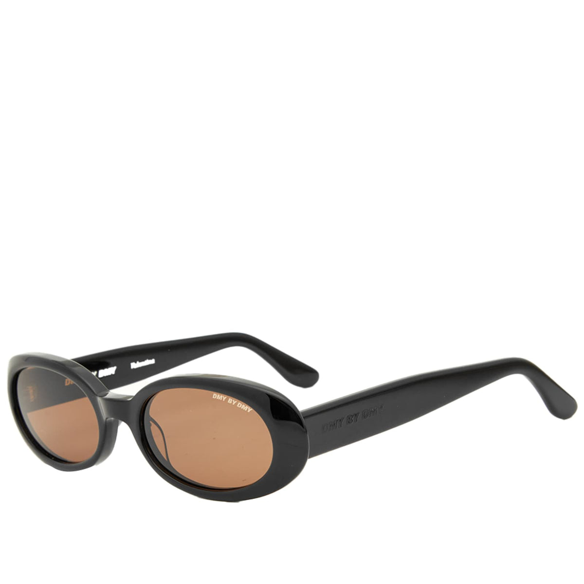 DMY Studios Valentina Sunglasses