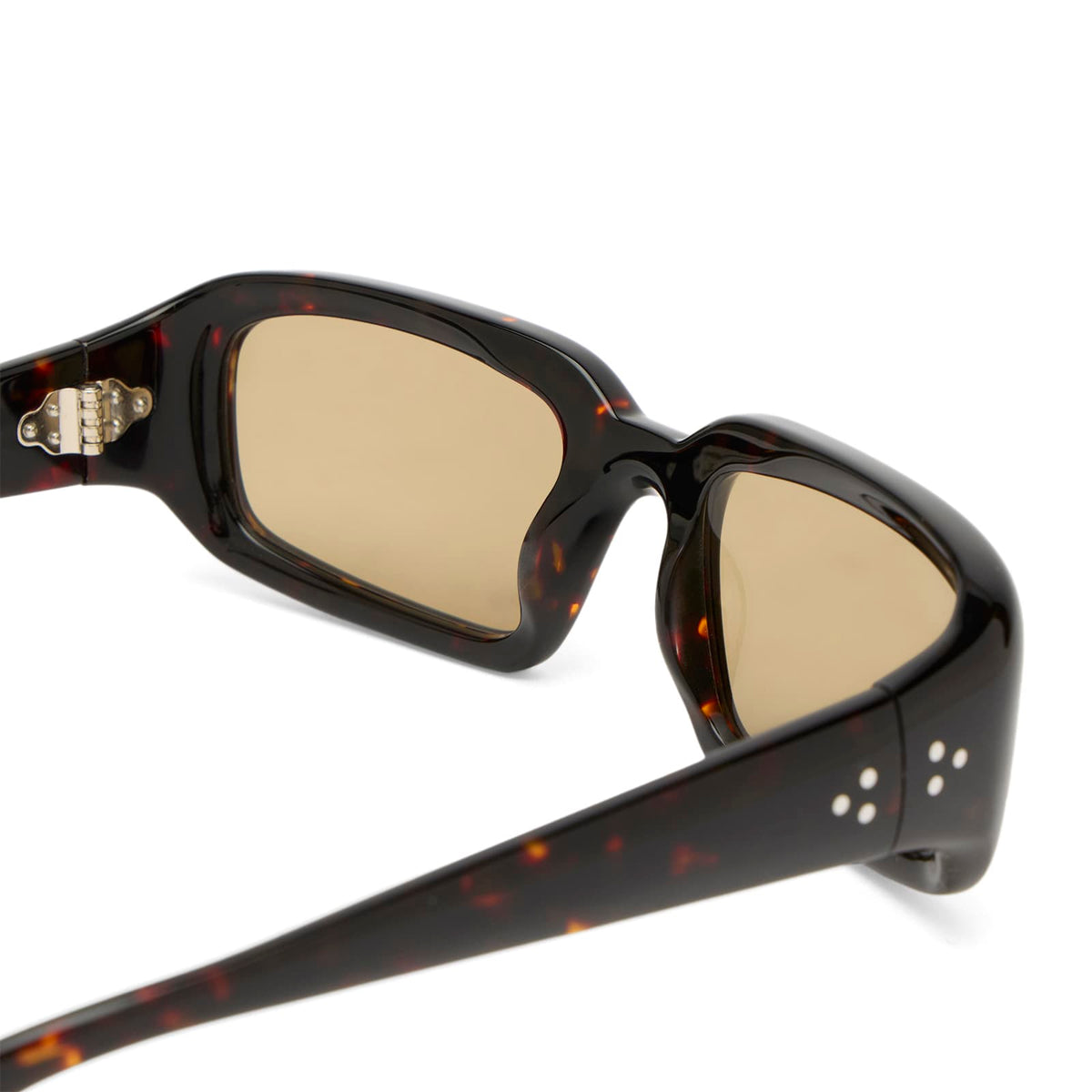 Port Tanger Mektoub Sunglasses