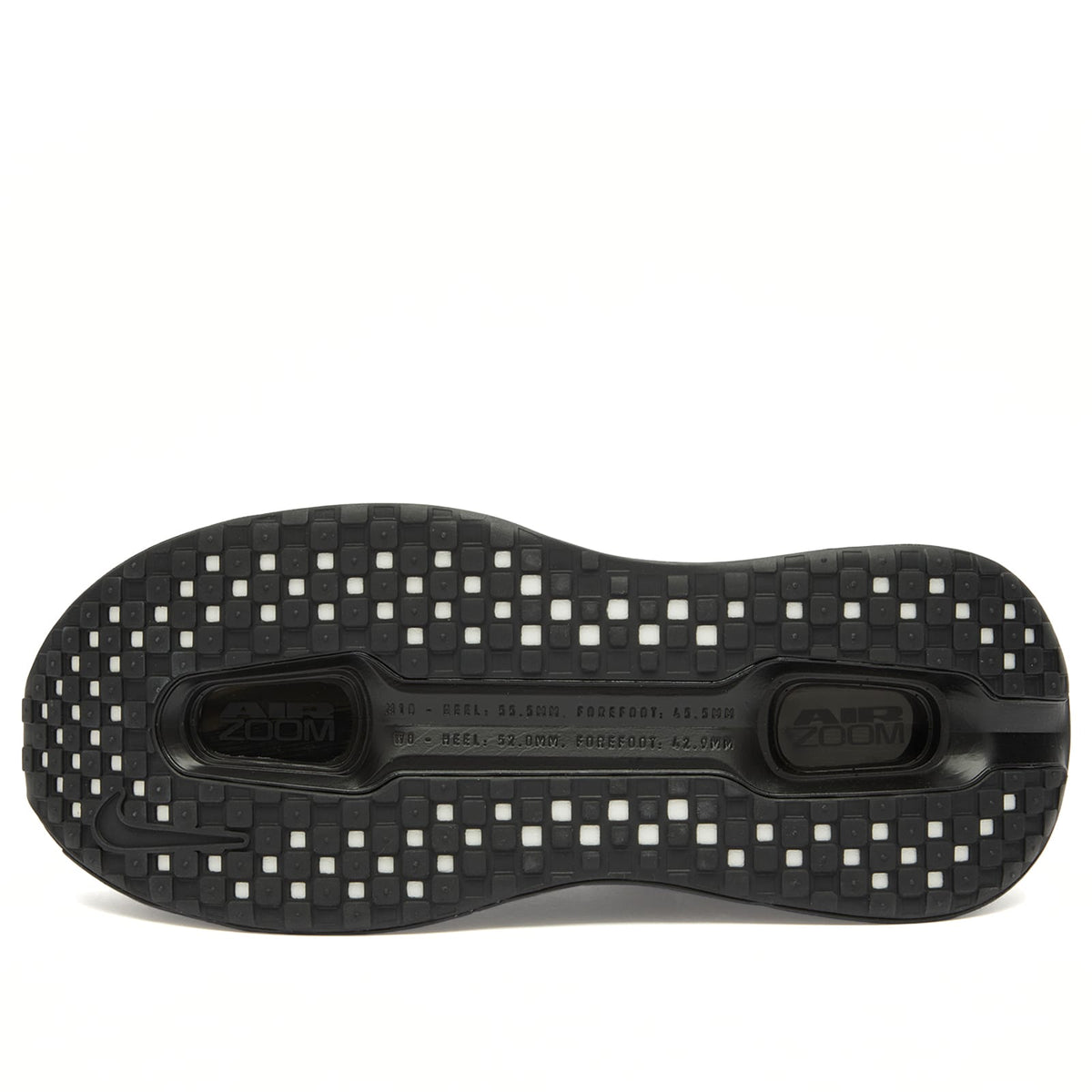 Nike Vomero Prm Sp Sneaker