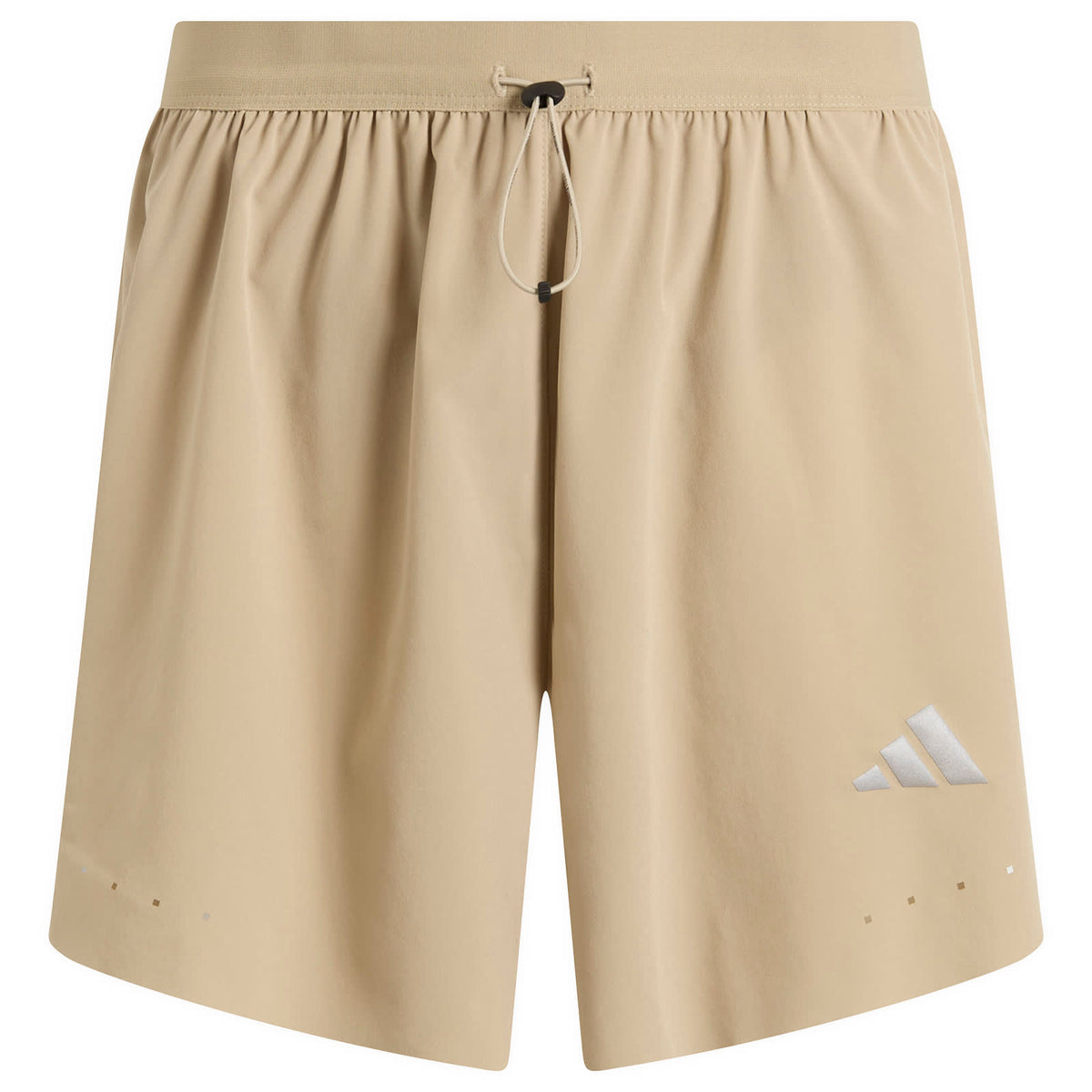 adidas adi365 Short