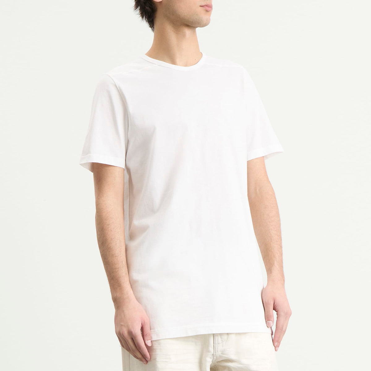 Rick Owens DRKSHDW Level T-Shirt