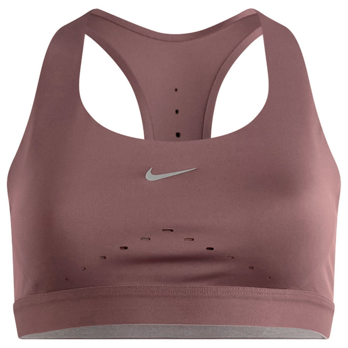 Nike Swift High Support Sports Bra