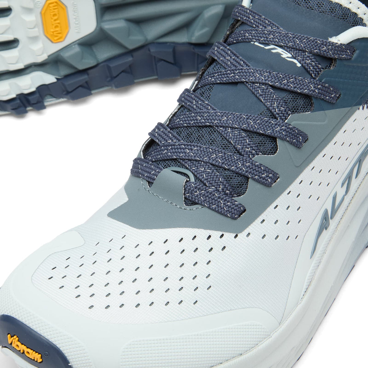 Altra Olympus 6 Sneaker