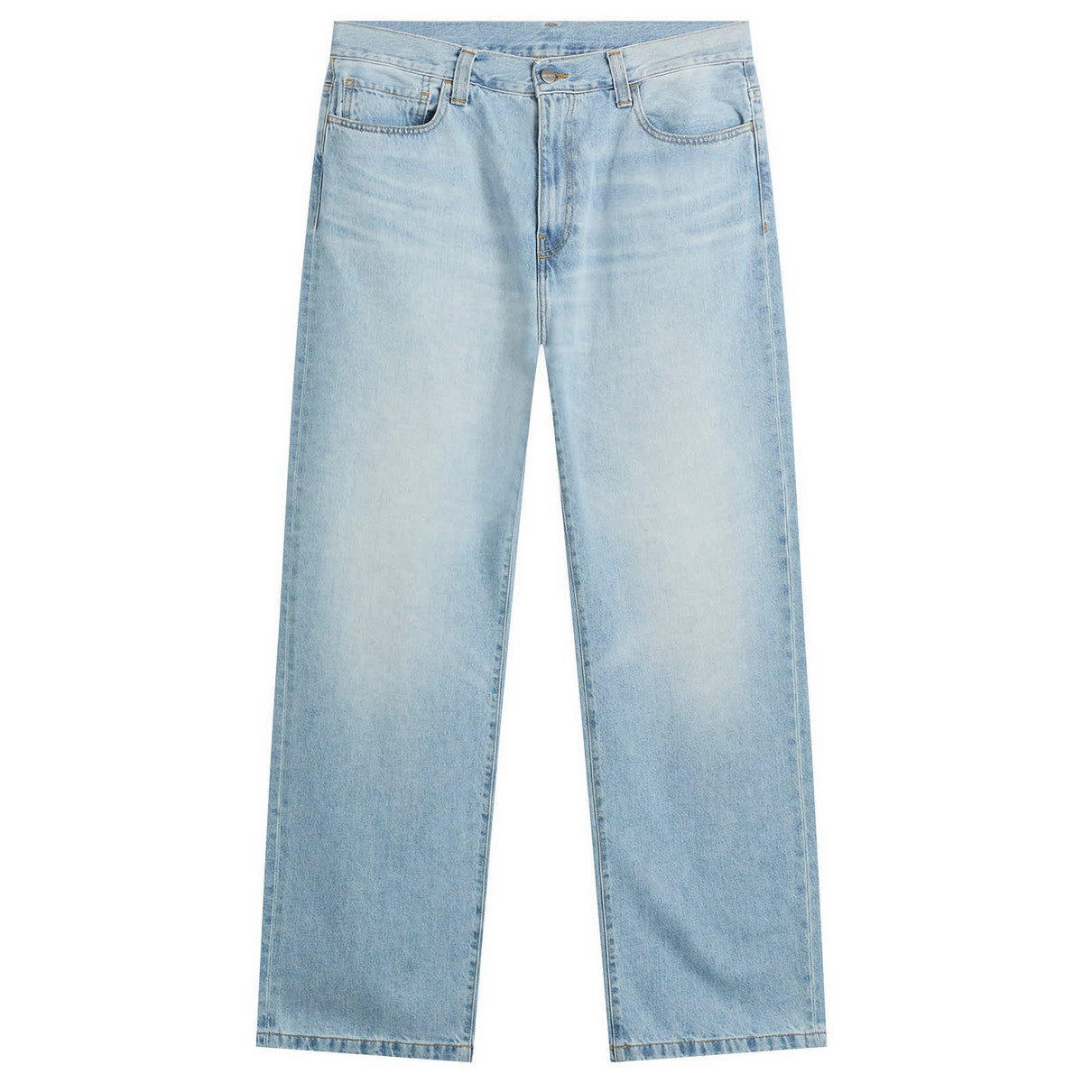 Carhartt WIP Landon Loose Tapered Jeans