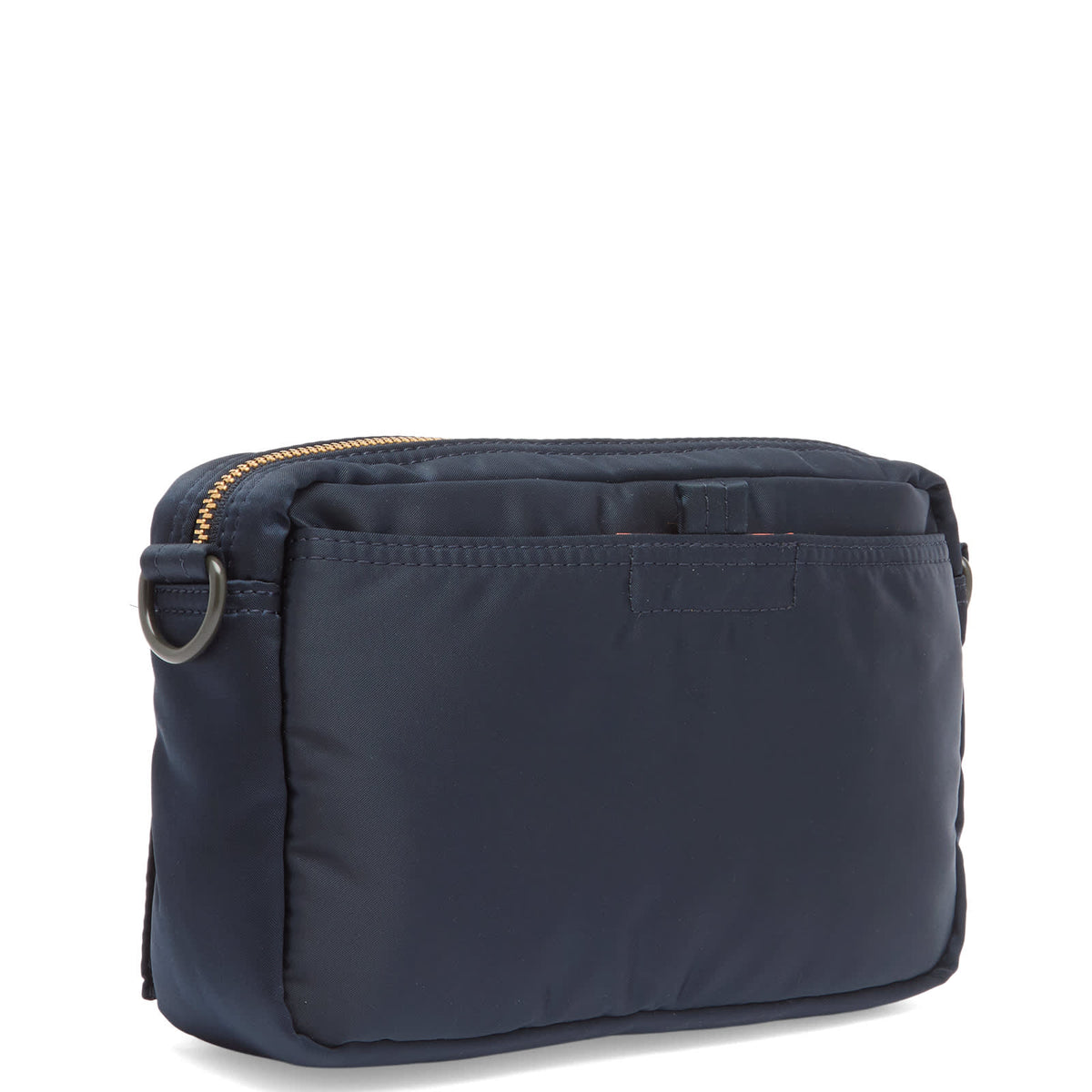 Porter-Yoshida & Co. Tanker Shoulder Bag