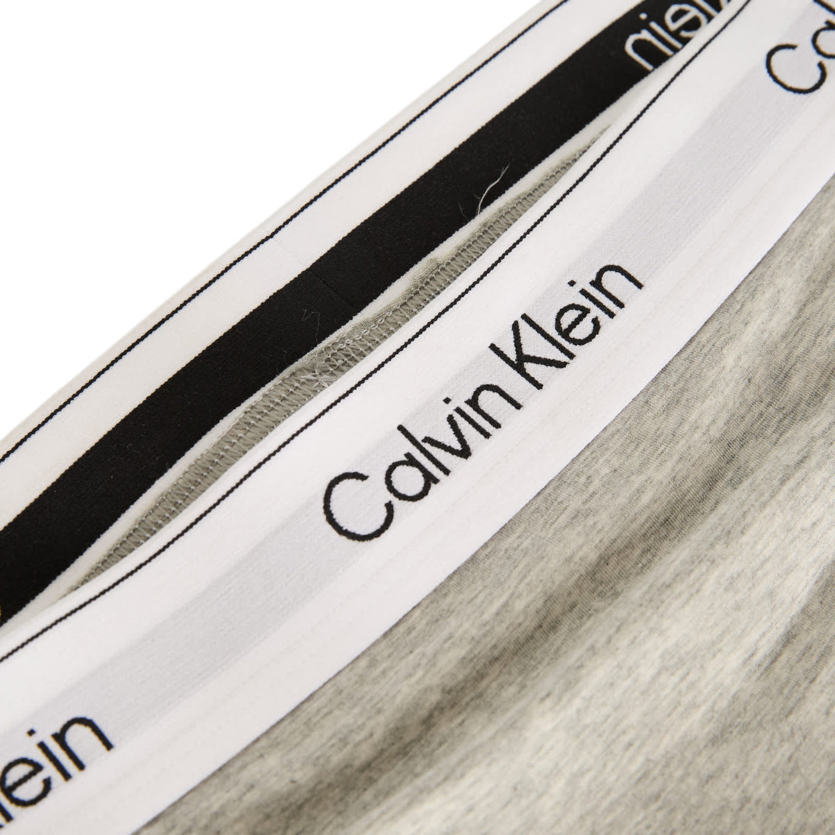 Calvin Klein Icon Bikini Brief
