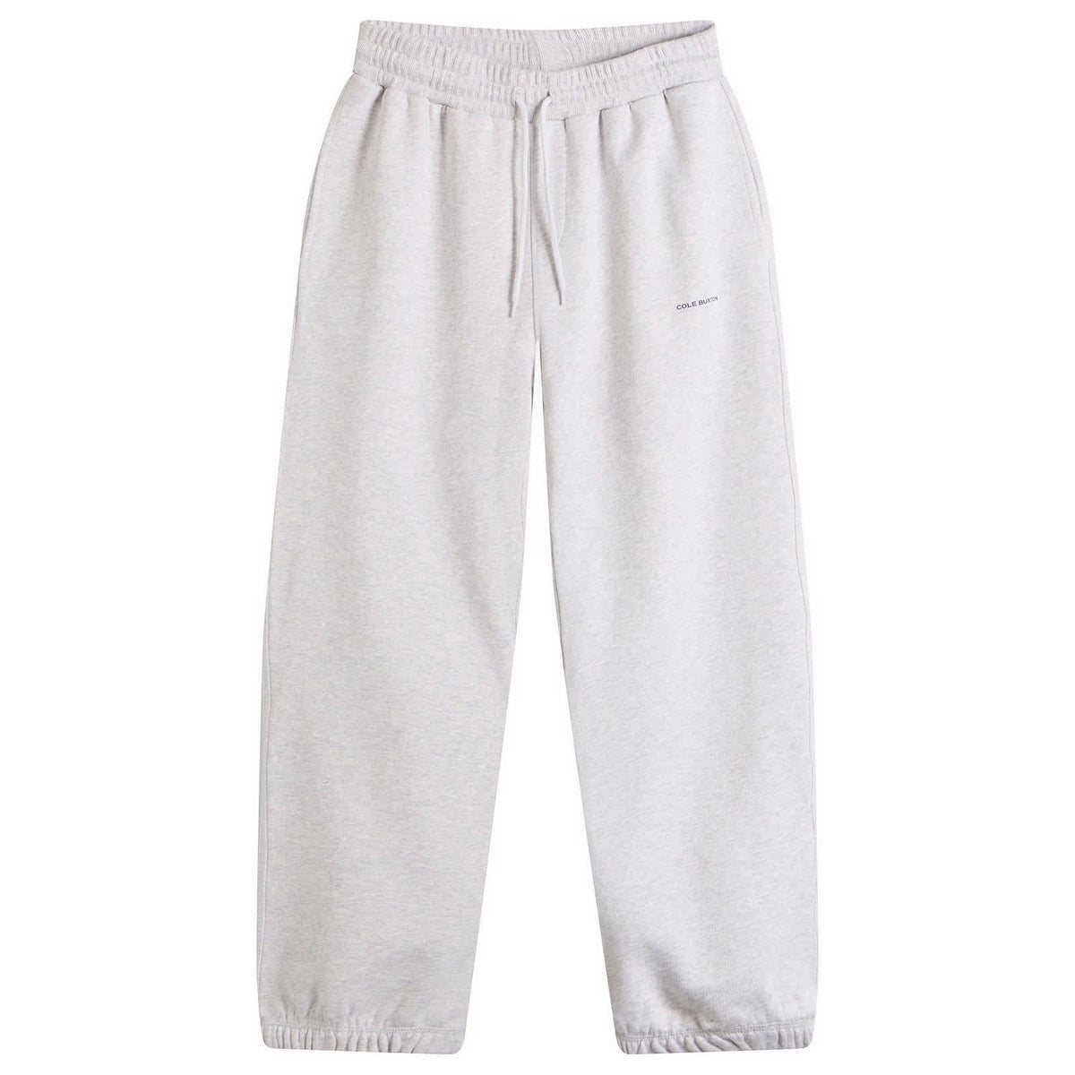 Cole Buxton Mini Logo Sweatpants