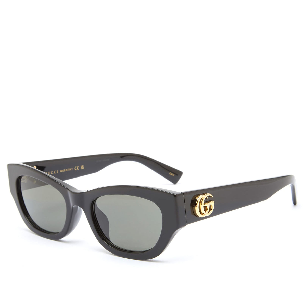 Gucci GG1954SA Sunglasses