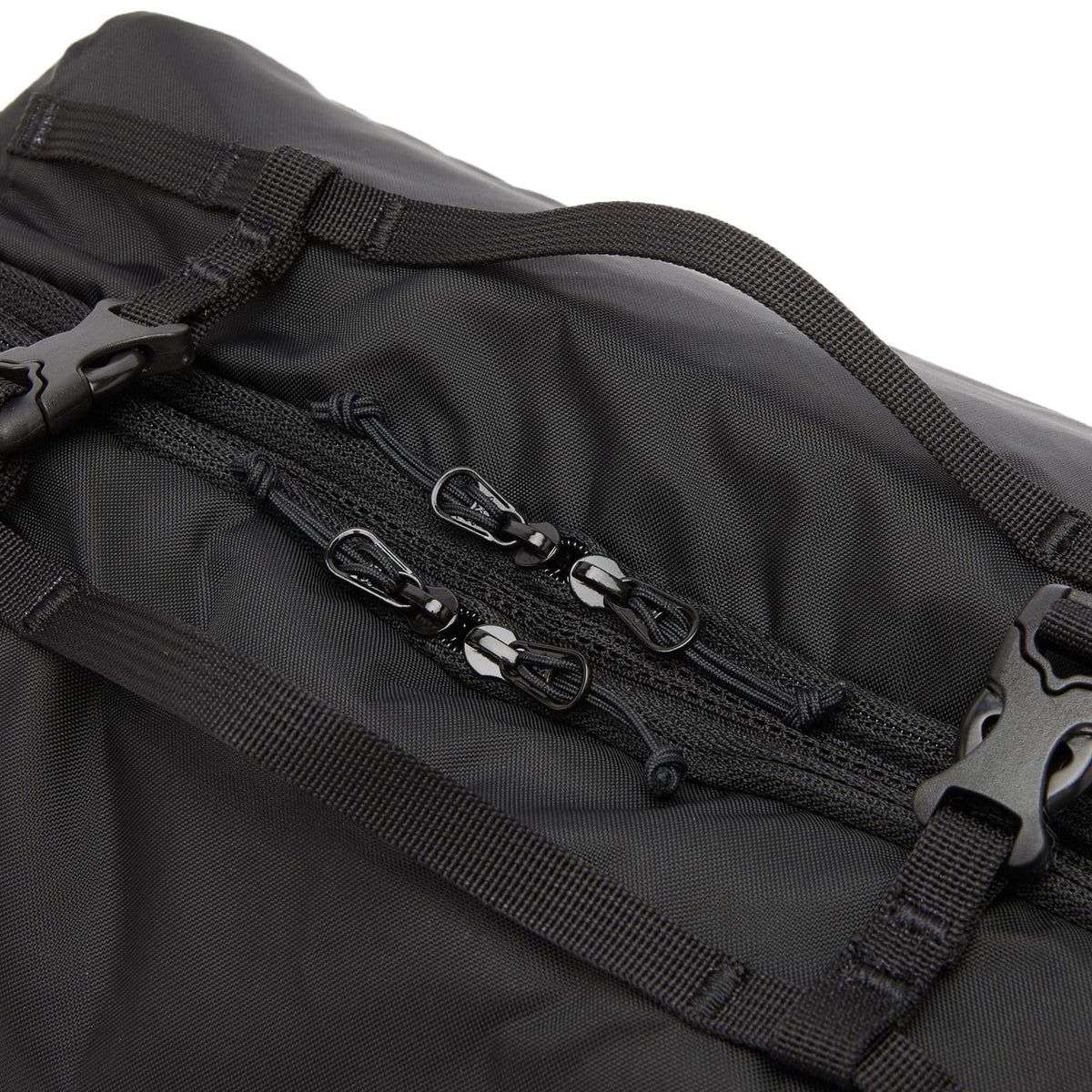 Arc'teryx Index 10 Gear Organizer