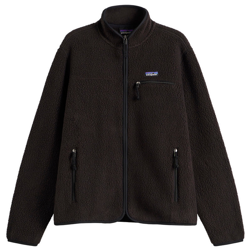 Patagonia Retro Pile Jacket