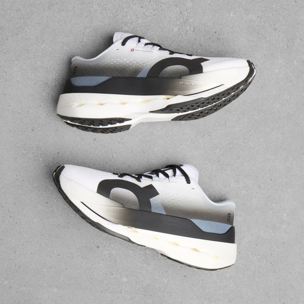 ON Cloudboom Max Sneaker