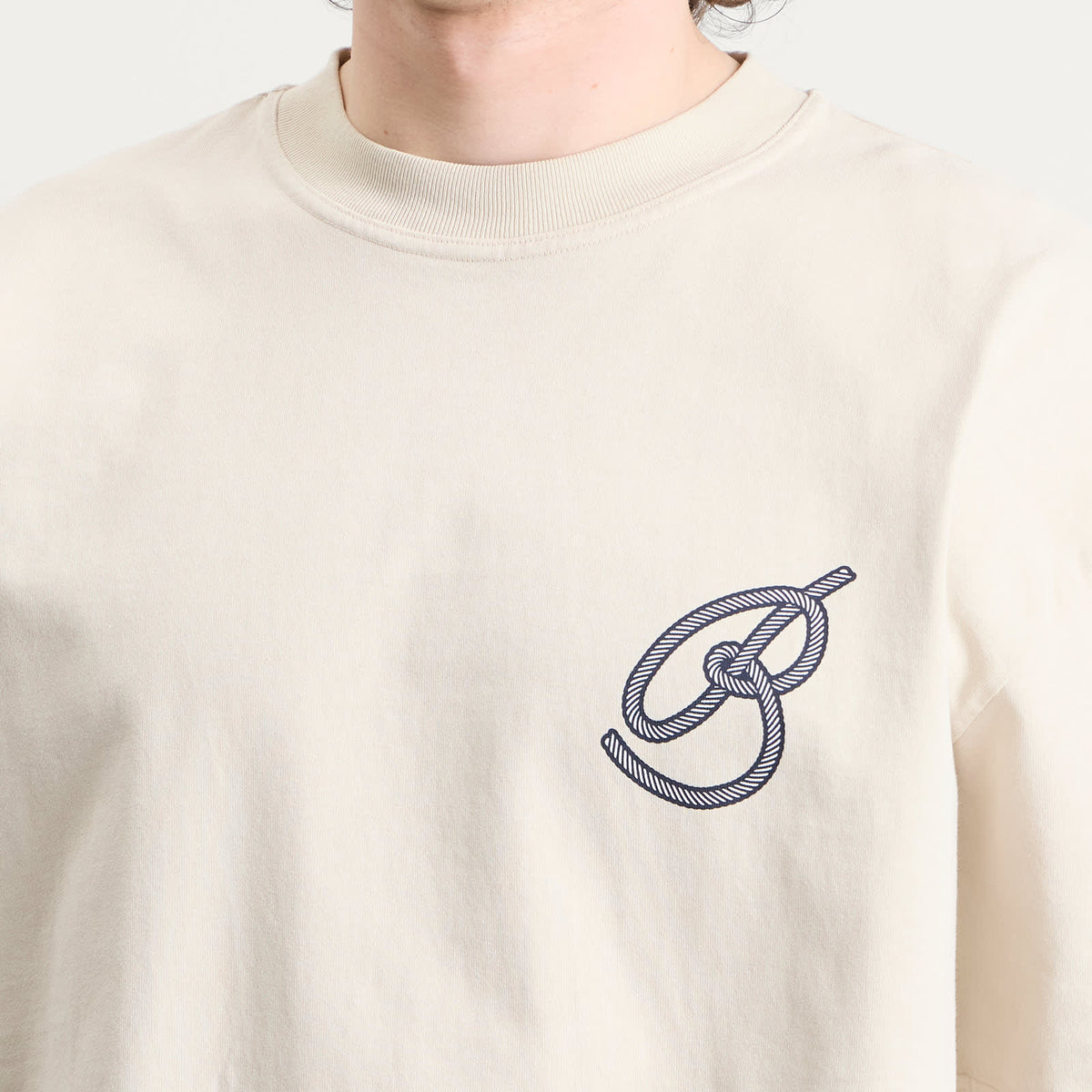 Bound Marine T-Shirt