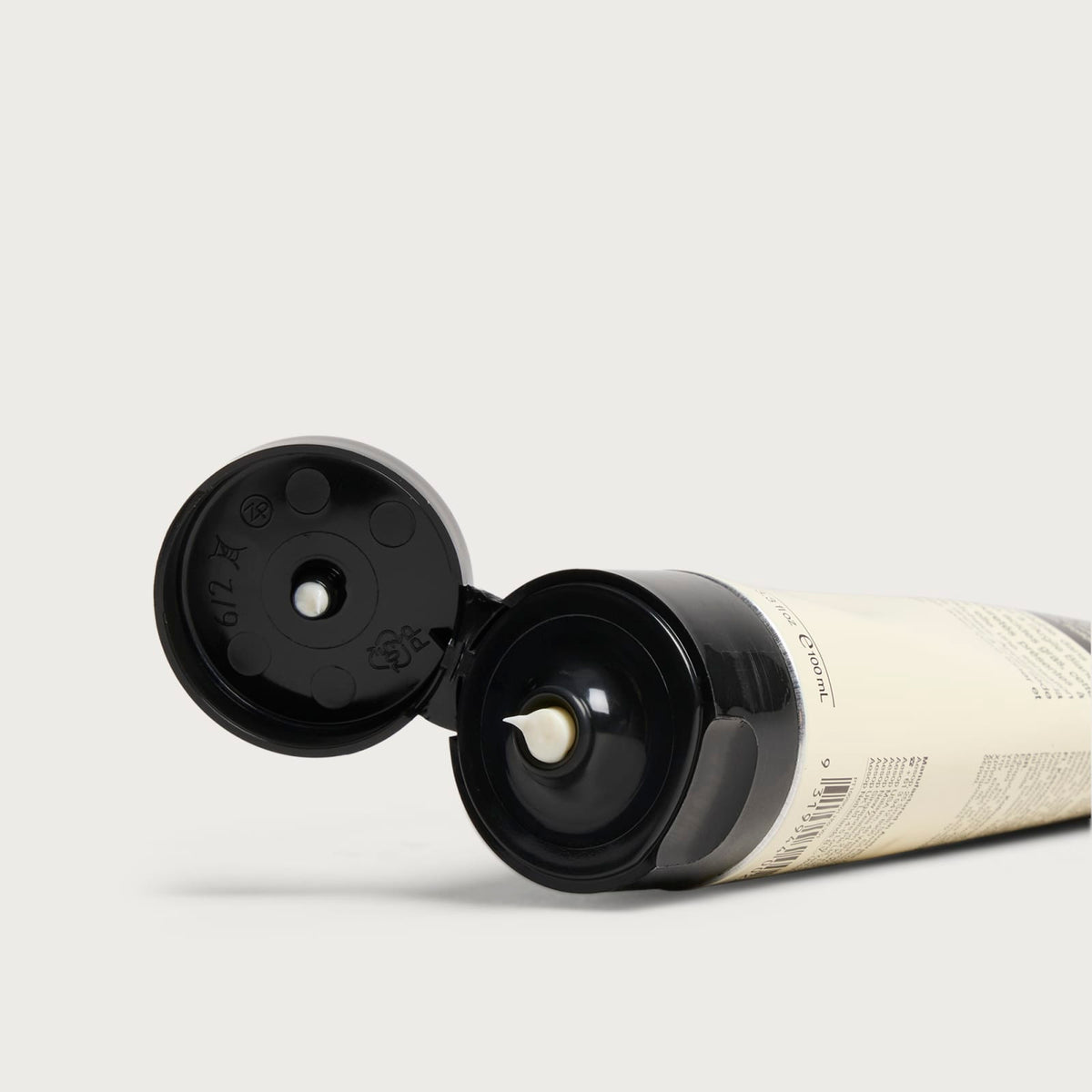 Aesop Purifying Facial Cream Cleanser