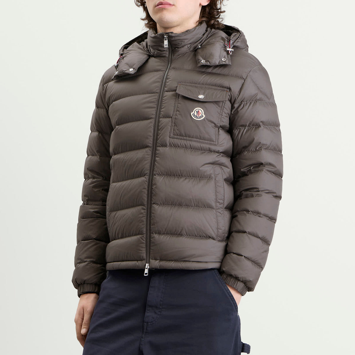 Moncler Verith Jacket