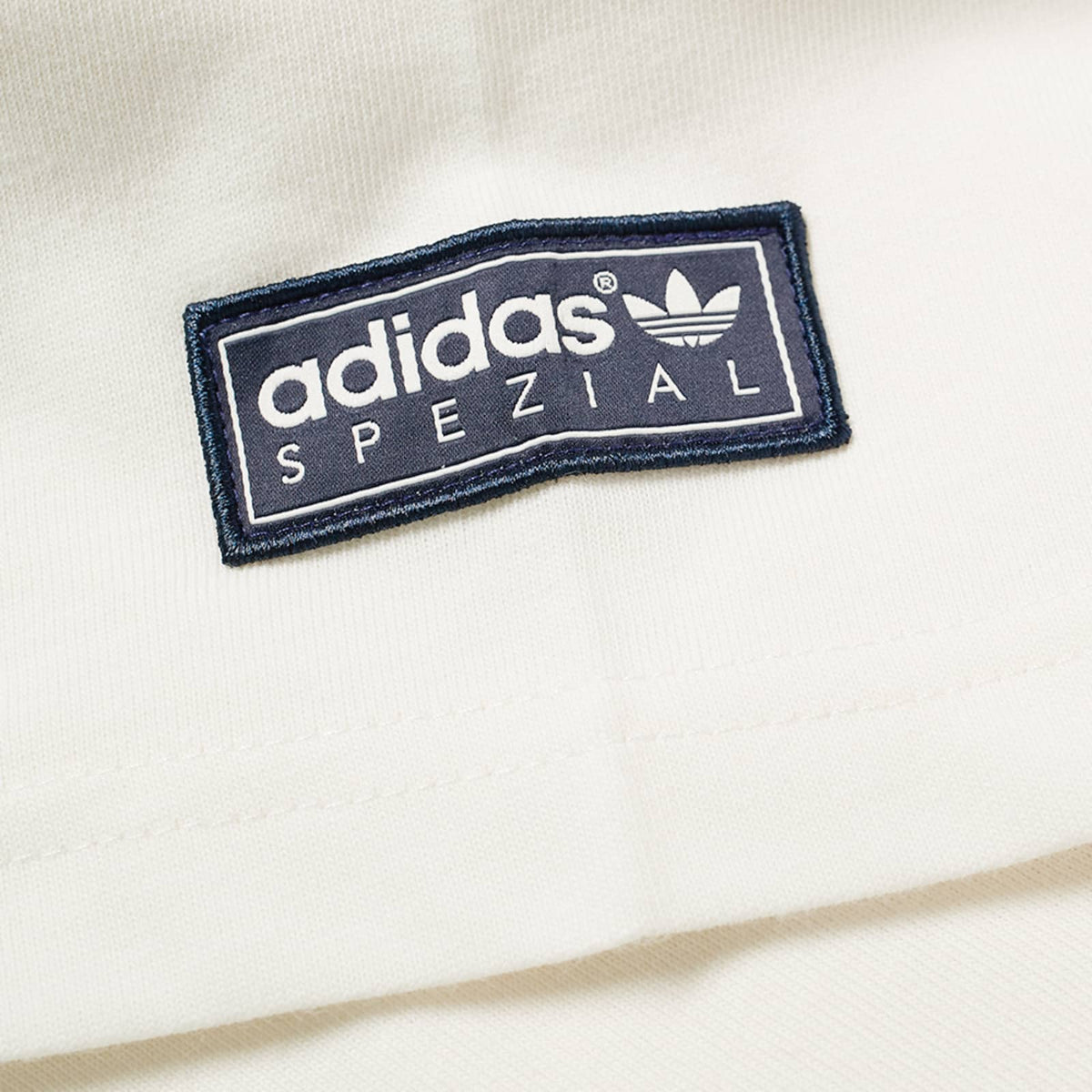 Adidas SPZL Birchall T-Shirt