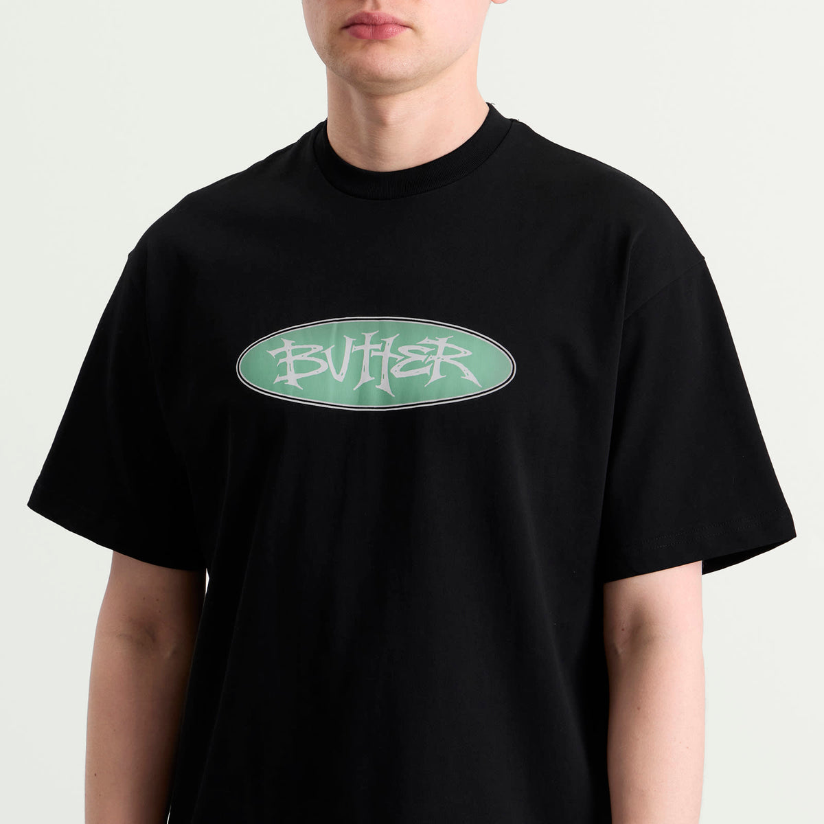Butter Goods Tide T-Shirt