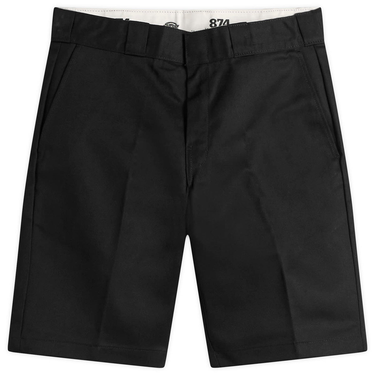 Dickies 874 Work Short
