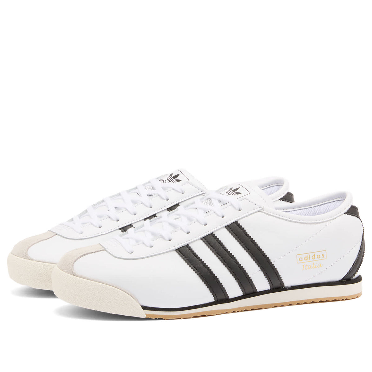 adidas Italia 70s Sneaker
