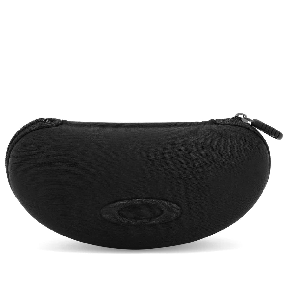 Oakley Plantaris Sunglasses