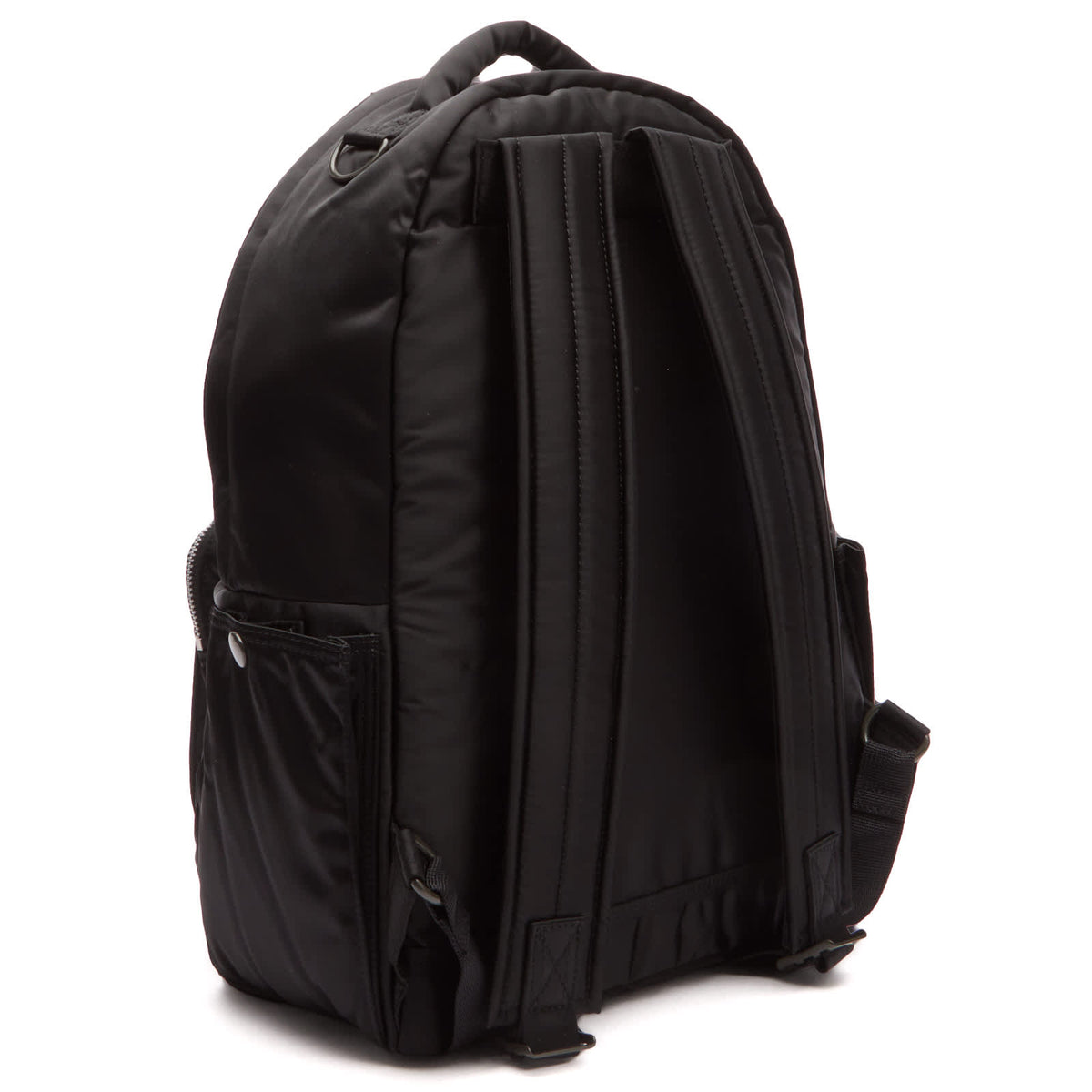 Porter-Yoshida & Co. Tanker Day Backpack