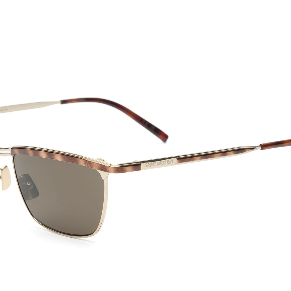 Saint Laurent SL 795 Joe Sunglasses