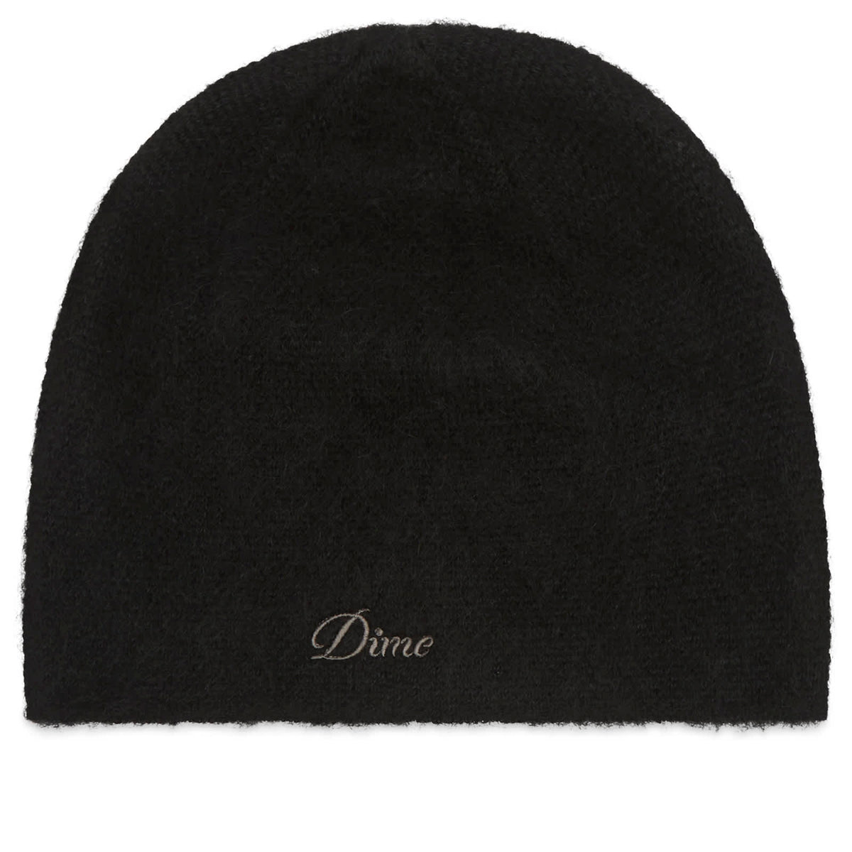 Dime Mohair Skully
