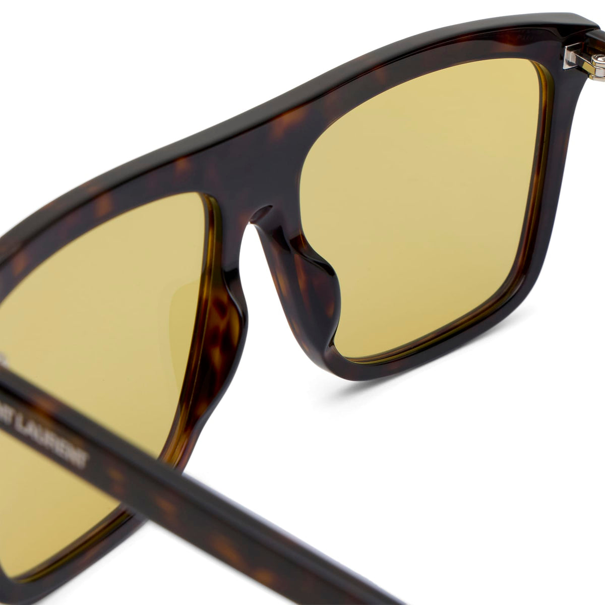 Saint Laurent SL 904 Sunglasses
