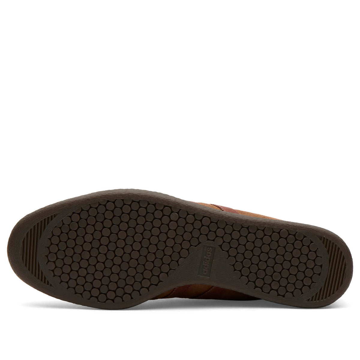adidas Tobacco Sneaker