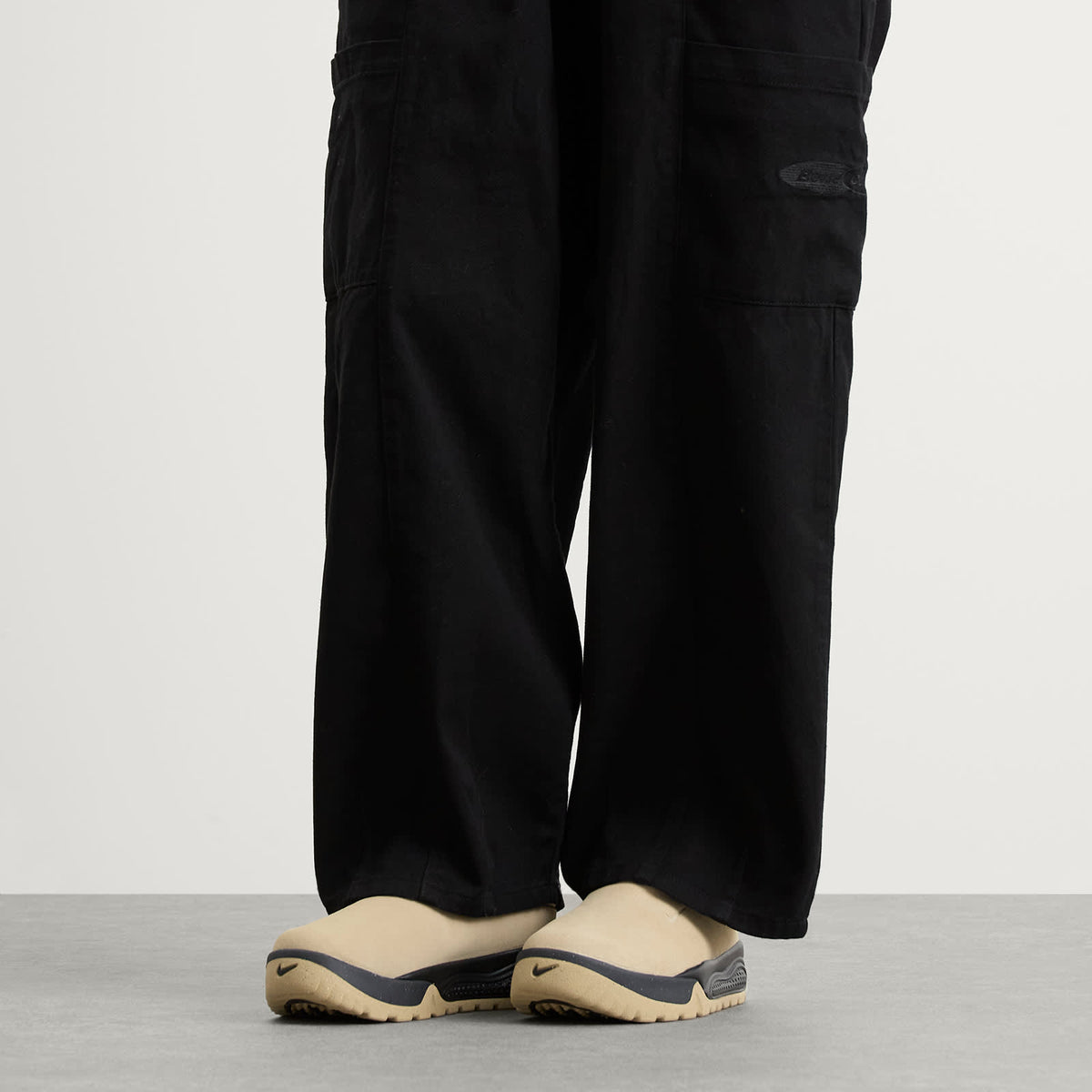 Nike ACG RUFUS Sneaker