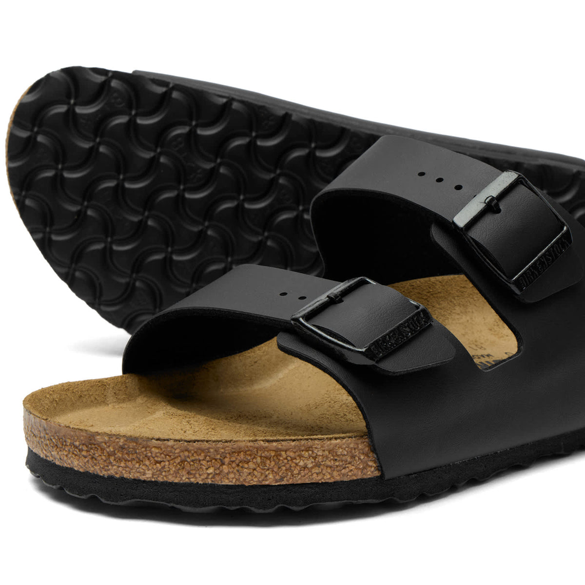 Birkenstock Arizona
