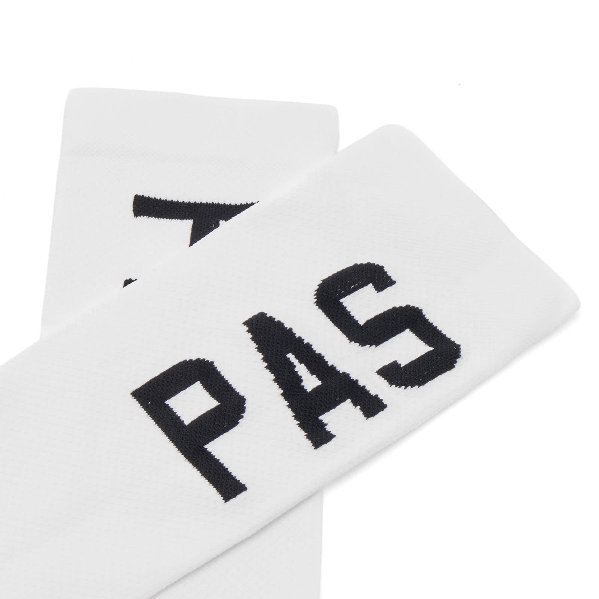 Pas Normal Studios PAS Race Socks
