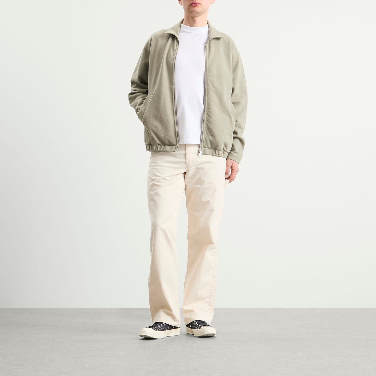 Stan Ray OG Painter Pant