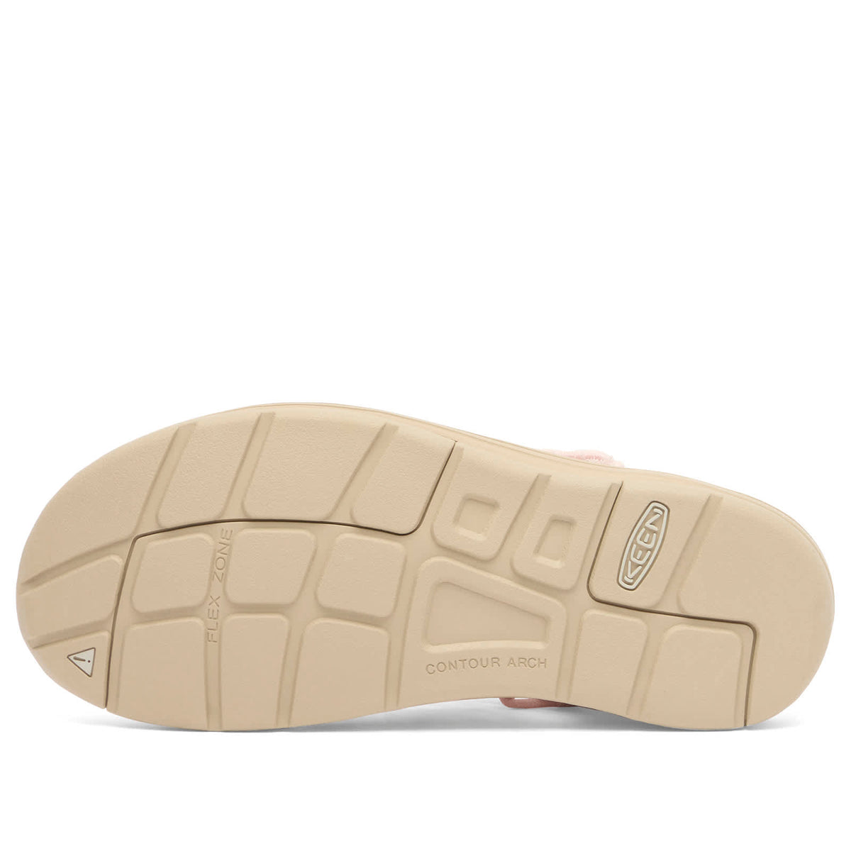 Keen Uneek Leather