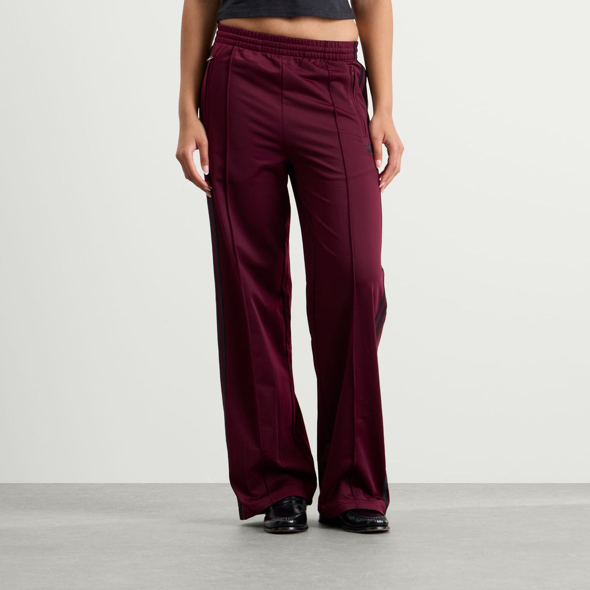 adidas Firebird Loose Track Pant